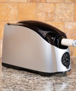 Cooper Cooler Tailgater Rapid Beverage Chiller Silver 11 81wIGLOKTxL