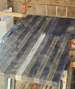 Dremel 2200-01 Versa Flame Multi-Function Butane Torch Perfect for Wood Burning, Leather Crafting, Stencil Cutting, Cordless Soldering, Hot-Knife Cutting of Foam, Plastics and Rope 42 81wJ0PBoEyL