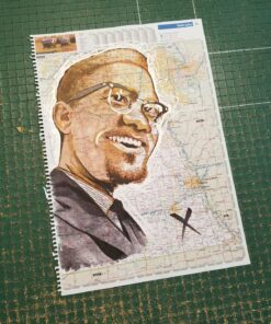 Copic Sketch 6pc set, Skin Tone (Discontinued) 39 81wJ56vbvHL