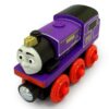 Thomas & Friends Wooden Railway, Charlie 12 81wK1EfqVVL