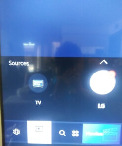 New Auto TV Switch RCA to RF Modulator Antenna F-Type Coaxial Video Converter 13 81wKmtgwU7L