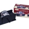 Manual Card Shuffler 11 81wL4XuqmpL