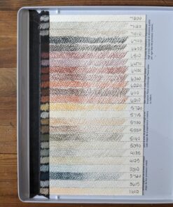 Derwent Colored Drawing Pencils, Metal Tin, 24 Count (0700672) 24 Count (Pack of 1) 35 81wLTtqkCZL