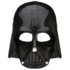 Star Wars Darth Vader Voice Changer Helmet I 46 81wLtPZTCLL