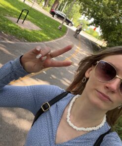 Double Size (2OZ), 20% Vitamin C Serum for Face with Hyaluronic Acid, Face Serum Vitamin C, Vitamin C for Face Serum for Women, Vitamin C Oil for Face, Vit C Serum for Face, Vitamin C Face Serum Vitamin C Serum 20% 29 81wM2zu lL