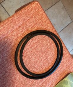 Platinum Pets Non-Tip Stainless Steel Cat Bowl, 6 Oz, Electric Purple, X-Small 6 81wMImUnU0L