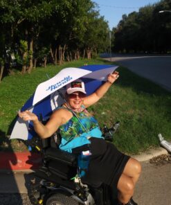 BulbHead Red Copper 10 PC Copper-Infused Ceramic Non-Stick Cookware Set 35 81wMqAeF4hL