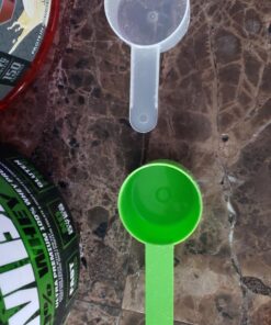 MusclePharm Combat 100% Whey, Vanilla - 5 lb Protein Powder - Gluten Free - 70 Servings 41 81wN7Hzx3BL