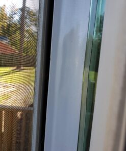 Gorilla Tape, White Duct Tape, 1.88" x 30 yd, White, (Pack of 1) 1 Pack 36 81wNhuJkLVL