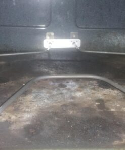 ERP WB44T10010 Bake Element 13 81wO5SXiQL