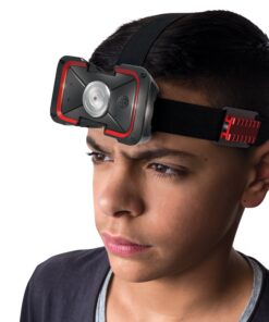 Spy Gear - Spy Go Action Camera 14 81wPNLS5uAL