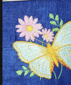 40 Spools Polyester Embroidery Machine Thread 40 81wPo7ATqGL