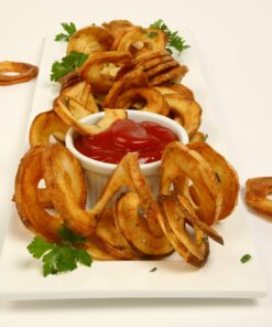 Norpro Apple Mate 3- Apple, Potato, Parer, Slicer & Corer 12 81wQCvhIoPL 1