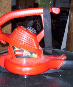 Toro 51667 Gutter Cleaning Kit 24 81wQiay6hXL