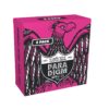 Ernie Ball Super Slinky Paradigm Electric Guitar Strings Amazon Exclusive 2 Pack 9-42 (P03623) Super (9-42) 2-Pack 6-String 2 81wSLPIEXaL