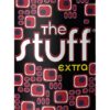 Detoxify The Stuff Extra– Fruit Flavor – 20 oz | Professionally Formulated Intense Herbal Cleanse | Enhances Your Body’s Natural Cleansing Processes