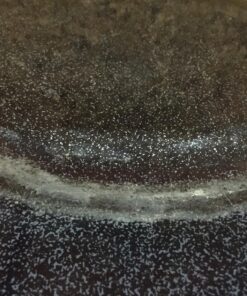 Cerama Bryte Removes Tough Stains Cooktop and Stove Top Cleaner for Glass - Ceramic Surfaces, 28 Ounces, 1 Pack 38 81wUDWOIVXL