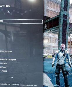 ViewHD 2 Port 1x2 Powered HDMI 1 in 2 Out Mini Splitter for 1080P & 3D | Model: VHD-1X2MN3D 44 81wULj1kcxL