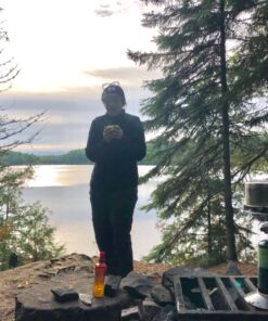 Starbucks K-Cup Coffee Pods—Dark Roast Coffee—Sumatra for Keurig Brewers—100% Arabica—6 boxes (60 pods total) 32 81wUbMTCBQL