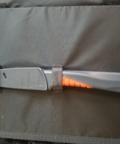 GSI Outdoors, Destination Cooking Set 24, Serves 4 People 64 81wUdF1qNL