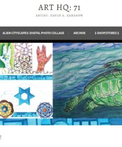 SHARPIE Fine Point Permanent Markers, 24 Markers (2 X Box's of 12), Black (30051) 16 81wVWoJ0glL