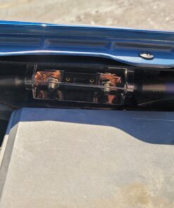 Install Bay 89-00-9031 ABS Plastic 12 X 12 X 1/8-Inch 28 81wWIPq08L