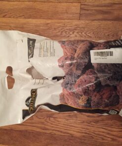 Natural Lava Rocks for Fire Pit | 7 Lb. Bag of Fire Pit Lava Rocks | 1 Pack 7 Lb. 16 81wWNhy1oL