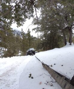 HTC RE 16.0MP Waterproof Digital Camera (White) White 29 81wXyNt4RL