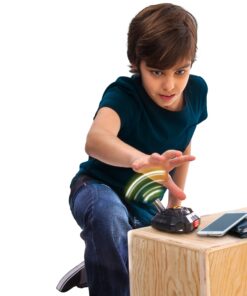 Spy Gear Utility Belt 6 81wYSZDR4CL