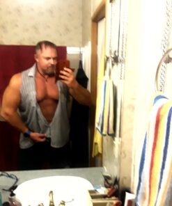 Protein2o 15g Whey Protein Isolate Infused Water, Ready To Drink, Sugar Free, Gluten Free, Lactose Free, Harvest Grape, 16.9 oz Bottle (Pack of 12) 31 81wZ74fukL