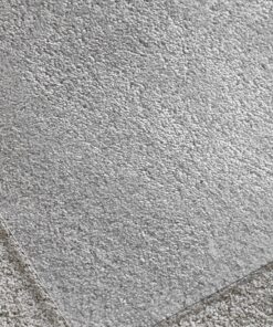Cleartex Floortex Ultimat 60 x 118-inch Rectangular Chair Mat for Carpets, Polycarbonate (FR1115030023ER) 118" X 60" XXL Rectangular 14 81wZXRangkL