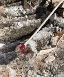 150 1-1/2lb Hookeroon 36 in. 18 81wa3jwzjML