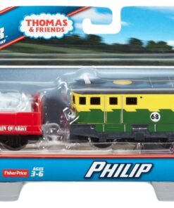 Thomas & Friends Motorized Toy Train Engines for preschool kids ages 3 years and older 8 81waJtonrBL