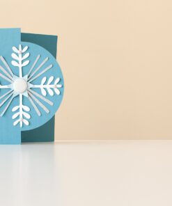 Cricut Christmas Kitsch Cartridge 18 81wbPRTjVnL