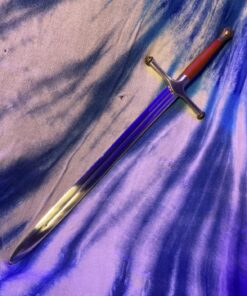 Game of Thrones - Ice Letter Opener 51 81wbpymtQ5L