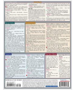 Accounting Equations & Answers 9 81wdkMfqg2L