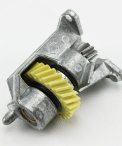 WP240309-2 240309-2 replaces KitchenAid Replacement Gear 9 81wdusI6HCL