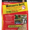 SUMMIT CHEMICAL CO 117-6 30OZ Mosquito Bits 42 81weRy5SDtL