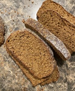 Peter Reinhart's Artisan Breads Every Day Hardcover 21 81wfCcddZ6L