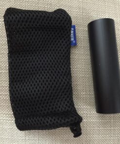 Anker PowerCore 5,000mAh Portable Charger, Ultra-Compact 5K External Battery with Fast-Charging Technology, Power Bank for iPhone 15/15 Plus/15 Pro/15 Pro Max, iPad, Samsung Galaxy and More Black 57 81wfNS6owSL