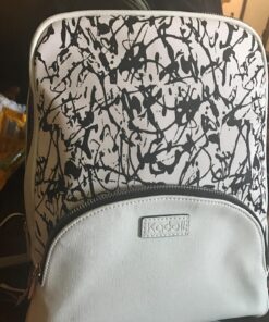 FIFA 16 - Standard Edition - PlayStation 3 25 81wfxKO38zL