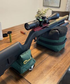 Vortex Optics Riflescope Bubble Levels 1-inch 16 81wg xcx8UL