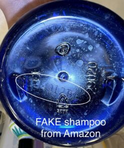 Avalon Organics Therapy Thickening Shampoo, Biotin B-Complex, 32 Oz 32 Fl Oz (Pack of 1) 33 81wh60WAxL