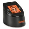 Maverick iChef ET-736 Wireless WiFi Cloud Based Dual Probe BBQ Meat Thermometer