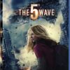 The 5th Wave [Blu-ray] Blu-ray 
                             
                            May 3, 2016