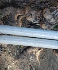 Flowtron BF-190 Replacement Bulb for BK-40D Original Version 12 81wkiogdHiL