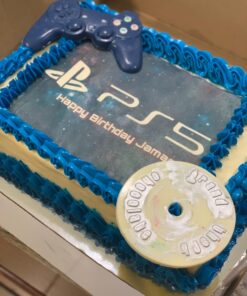 Dress My Cupcake Video Game Kit Chocolate Mold - M216 - Includes Melting & Chocolate Molding Instructions 22 81wlu1uxb8L 1