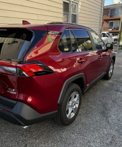 Meguiar's G17516 Ultimate Quik Wax, 15.2 Fluid Ounces 15.2 oz 20 81wmWBMX8L