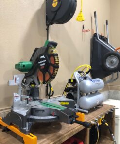 Freud D12100X 100 Tooth Diablo Ultra Fine Circular Saw Blade for Wood and Wood Composites, 12-Inch One Size 34 81wmay120zL