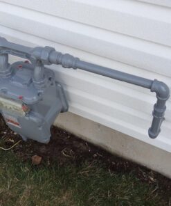 Rust-Oleum Available 207005 Marine Topside Enamel Paint, Battleship Gray, 1-Quart, 32 Fl Oz (Pack of 1)(Packaging May Vary) 32 Fl Oz (Pack of 1) 49 81wmhwqSlsL